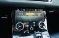 Land Rover Range Rover Evoque II D180 10 CV 4WD SE BVA Zwart - thumbnail 12