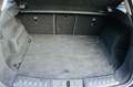 Land Rover Range Rover Evoque II D180 10 CV 4WD SE BVA Zwart - thumbnail 22