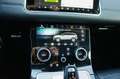 Land Rover Range Rover Evoque II D180 10 CV 4WD SE BVA Zwart - thumbnail 13
