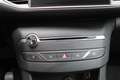 Peugeot 308 SW 1.5BlueHDi S&S Allure 130 Beige - thumbnail 20