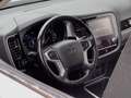 Mitsubishi Outlander 2.4 PHEV INTENSE AUTOM LEDER CAMERA AIRCO LED LMV Weiß - thumbnail 17