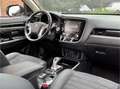 Mitsubishi Outlander 2.4 PHEV INTENSE AUTOM LEDER CAMERA AIRCO LED LMV Blanc - thumbnail 2