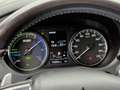 Mitsubishi Outlander 2.4 PHEV INTENSE AUTOM LEDER CAMERA AIRCO LED LMV Weiß - thumbnail 27