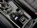 Mitsubishi Outlander 2.4 PHEV INTENSE AUTOM LEDER CAMERA AIRCO LED LMV Weiß - thumbnail 25
