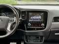 Mitsubishi Outlander 2.4 PHEV INTENSE AUTOM LEDER CAMERA AIRCO LED LMV Weiß - thumbnail 21