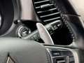 Mitsubishi Outlander 2.4 PHEV INTENSE AUTOM LEDER CAMERA AIRCO LED LMV Weiß - thumbnail 24