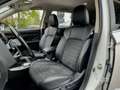 Mitsubishi Outlander 2.4 PHEV INTENSE AUTOM LEDER CAMERA AIRCO LED LMV Weiß - thumbnail 8