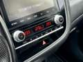 Mitsubishi Outlander 2.4 PHEV INTENSE AUTOM LEDER CAMERA AIRCO LED LMV Weiß - thumbnail 26