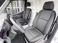 Mercedes-Benz Sprinter Koffer Klima DAB  314 CDI L2 (910.133) Bílá - thumbnail 6