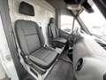 Mercedes-Benz Sprinter Koffer Klima DAB  314 CDI L2 (910.133) Bílá - thumbnail 7