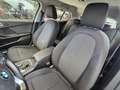 BMW 118 d Aut. Modell Advantage LED/Lichtpaket/Comfort ... Silber - thumbnail 12