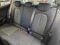 BMW 118 d Aut. Modell Advantage LED/Lichtpaket/Comfort ... Silber - thumbnail 13