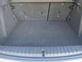 BMW 118 d Aut. Modell Advantage LED/Lichtpaket/Comfort ... Silber - thumbnail 15
