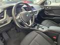 BMW 118 d Aut. Modell Advantage LED/Lichtpaket/Comfort ... Silber - thumbnail 8