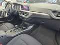BMW 118 d Aut. Modell Advantage LED/Lichtpaket/Comfort ... Silber - thumbnail 11