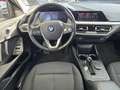 BMW 118 d Aut. Modell Advantage LED/Lichtpaket/Comfort ... Silber - thumbnail 9