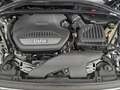 BMW 118 d Aut. Modell Advantage LED/Lichtpaket/Comfort ... Silber - thumbnail 14