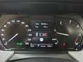 BMW 118 d Aut. Modell Advantage LED/Lichtpaket/Comfort ... Silber - thumbnail 7