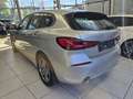 BMW 118 d Aut. Modell Advantage LED/Lichtpaket/Comfort ... Silber - thumbnail 6