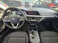 BMW 118 d Aut. Modell Advantage LED/Lichtpaket/Comfort ... Silber - thumbnail 10