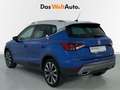 SEAT Arona 1.0 TSI S&S FR XM 115 Azul - thumbnail 2