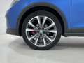 SEAT Arona 1.0 TSI S&S FR XM 115 Azul - thumbnail 8