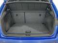 SEAT Arona 1.0 TSI S&S FR XM 115 Azul - thumbnail 7