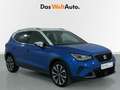 SEAT Arona 1.0 TSI S&S FR XM 115 Azul - thumbnail 1