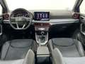 SEAT Arona 1.0 TSI S&S FR XM 115 Azul - thumbnail 4