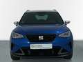 SEAT Arona 1.0 TSI S&S FR XM 115 Azul - thumbnail 9