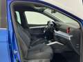 SEAT Arona 1.0 TSI S&S FR XM 115 Azul - thumbnail 5