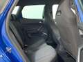 SEAT Arona 1.0 TSI S&S FR XM 115 Azul - thumbnail 6
