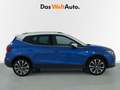 SEAT Arona 1.0 TSI S&S FR XM 115 Azul - thumbnail 3