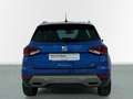 SEAT Arona 1.0 TSI S&S FR XM 115 Azul - thumbnail 10