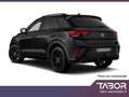Volkswagen T-Roc 1.5 TSI 150 DSG R-Line Pano Noir - thumbnail 3