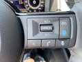 Nissan Qashqai N-CONNECTA Autom. Winter/HUD/360°/e-POWER Grau - thumbnail 21