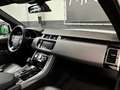 Land Rover Range Rover Sport 3.0 TDV6 HSE Dynamic Wit - thumbnail 12