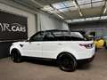 Land Rover Range Rover Sport 3.0 TDV6 HSE Dynamic Wit - thumbnail 7