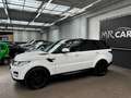 Land Rover Range Rover Sport 3.0 TDV6 HSE Dynamic Wit - thumbnail 5