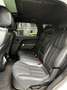 Land Rover Range Rover Sport 3.0 TDV6 HSE Dynamic Wit - thumbnail 15