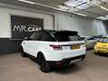 Land Rover Range Rover Sport 3.0 TDV6 HSE Dynamic Wit - thumbnail 6