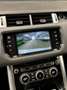 Land Rover Range Rover Sport 3.0 TDV6 HSE Dynamic Wit - thumbnail 21