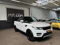 Land Rover Range Rover Sport 3.0 TDV6 HSE Dynamic Wit - thumbnail 1