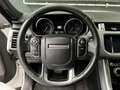 Land Rover Range Rover Sport 3.0 TDV6 HSE Dynamic Wit - thumbnail 13