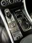 Land Rover Range Rover Sport 3.0 TDV6 HSE Dynamic Wit - thumbnail 18