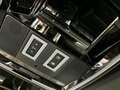 Land Rover Range Rover Sport 3.0 TDV6 HSE Dynamic Wit - thumbnail 20