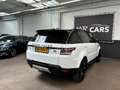 Land Rover Range Rover Sport 3.0 TDV6 HSE Dynamic Wit - thumbnail 9