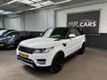 Land Rover Range Rover Sport 3.0 TDV6 HSE Dynamic Wit - thumbnail 4
