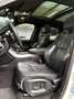 Land Rover Range Rover Sport 3.0 TDV6 HSE Dynamic Wit - thumbnail 14