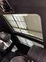 Land Rover Range Rover Sport 3.0 TDV6 HSE Dynamic Wit - thumbnail 16